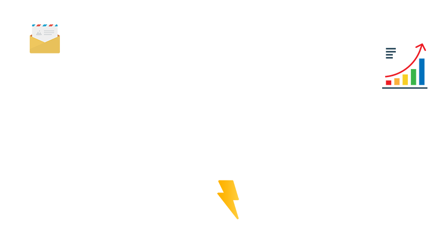 Particle element