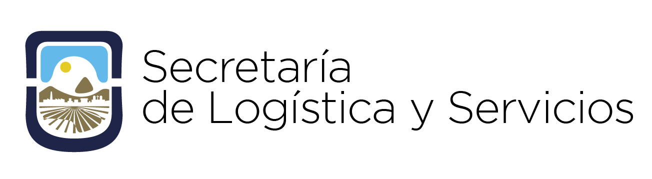 Particle element